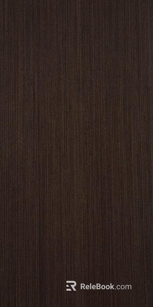 Wood grain texture