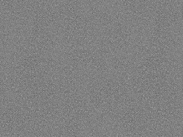 Cement texture (ID:ffagh467236)