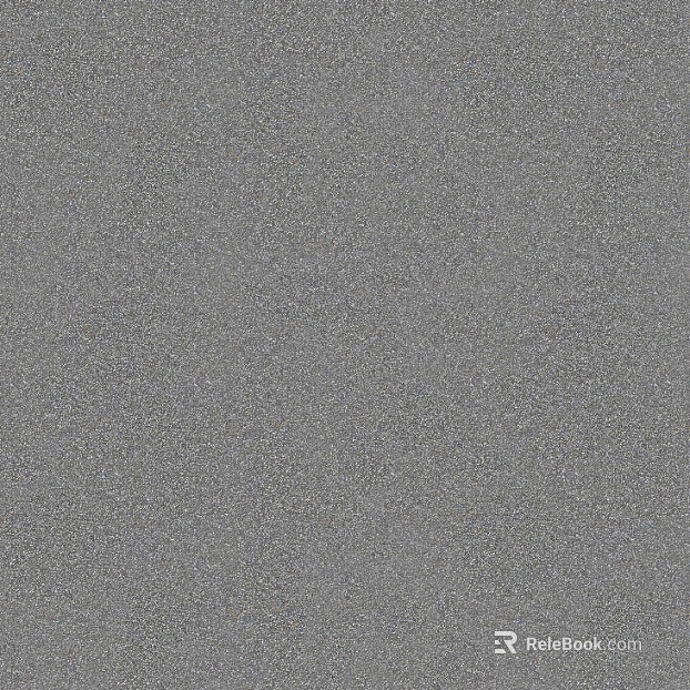 Cement texture