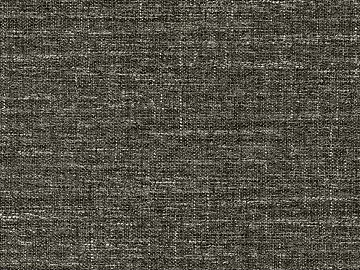 plain cloth texture (ID:ffaif9662)
