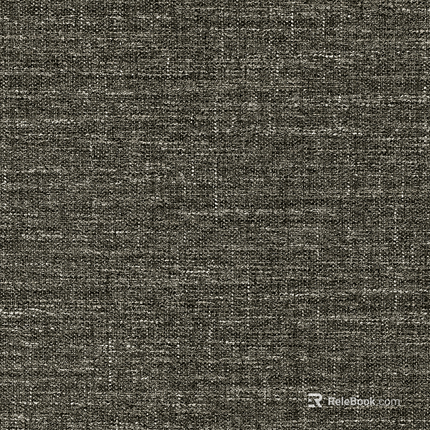 plain cloth texture