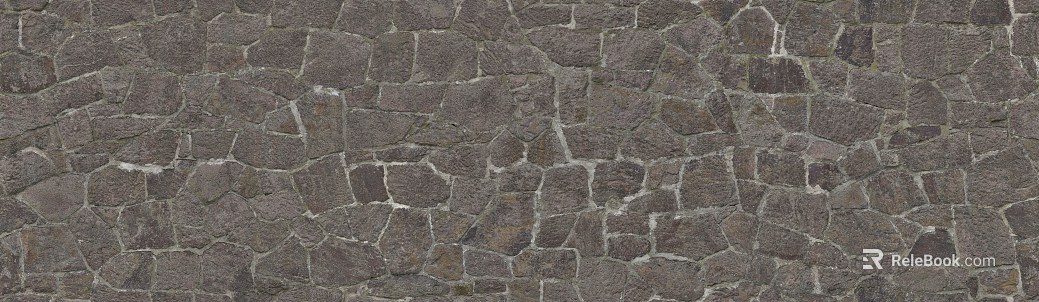 Stone Paving texture