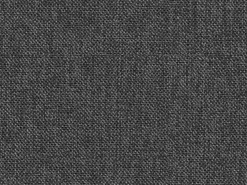plain cloth texture (ID:ffaag11760)