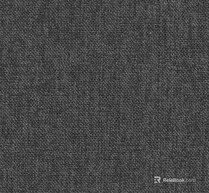 plain cloth texture