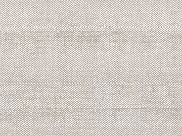 Warm white knitted fabric texture (ID:ffach275006)