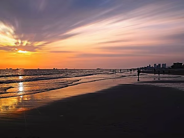 Coast texture (ID:ffajg35214)