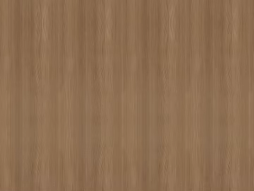 wood grain wood veneer imitation wood grain texture (ID:ffach532518)