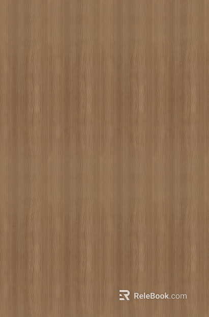wood grain wood veneer imitation wood grain texture