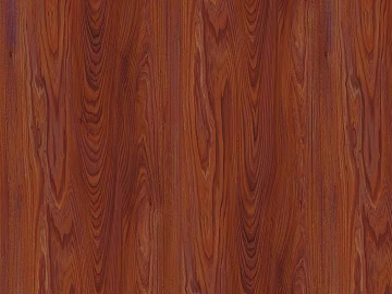 Wood grain texture (ID:ffach554693)