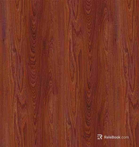 Wood grain texture