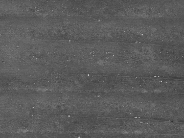 Dark gray cement indoor and outdoor wall ground texture (ID:ffaeh907821)