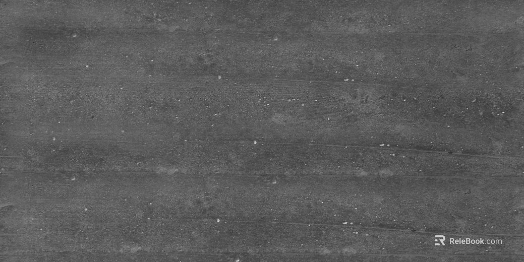 Dark gray cement indoor and outdoor wall ground texture