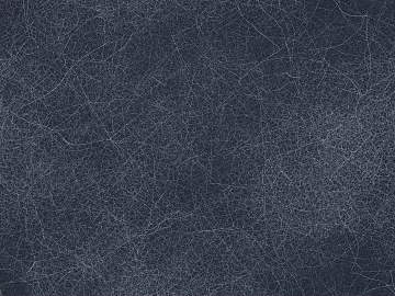 Do the old metal texture (ID:ffajg39652)