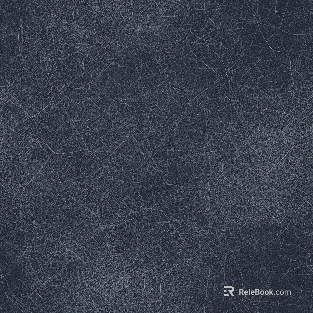 Do the old metal texture