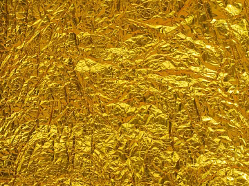 gold foil silver foil texture (ID:ffabg49658)