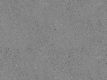 cement seamless texture (ID:ffabf8750)