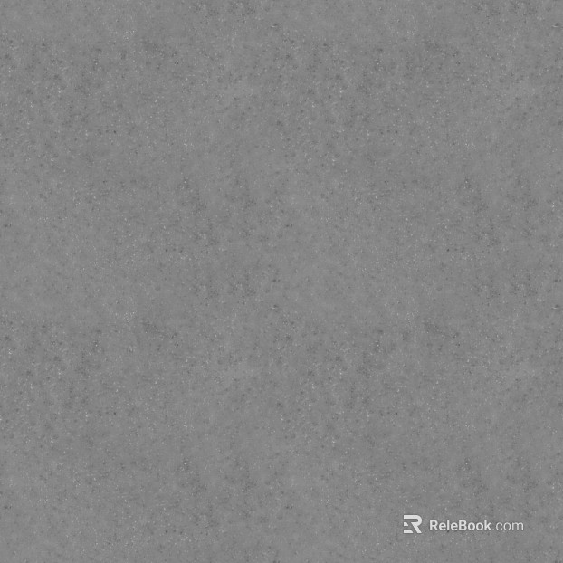 cement seamless texture