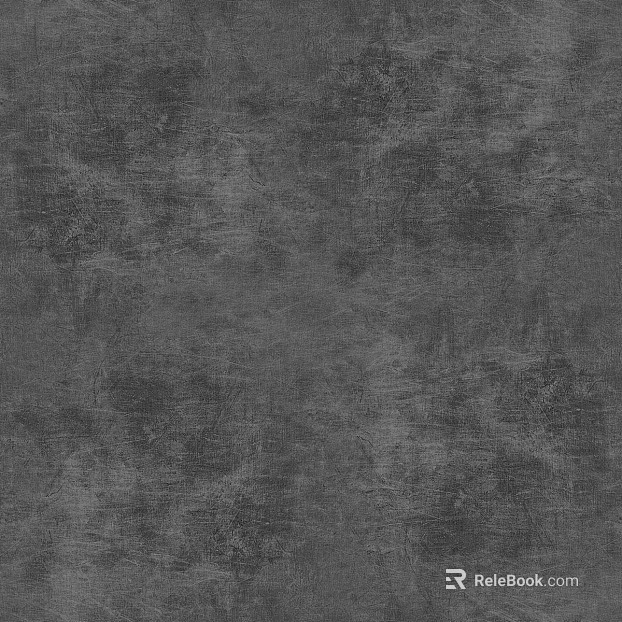 Highlight Mask texture