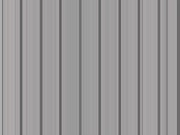Light gray vertical stripe wall panel background wall texture (ID:ffaeh571466)