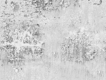 Cement cement wall black and white texture (ID:ffajg45562)