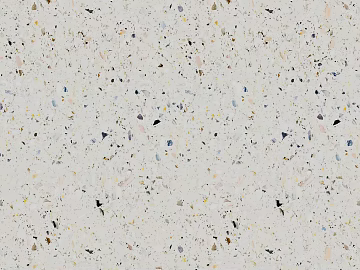 spotted terrazzo texture (ID:ffach380543)