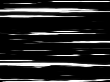 Black and White Line Bump Map texture (ID:ffaeh401596)