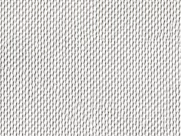 plain cloth texture (ID:ffaff9748)