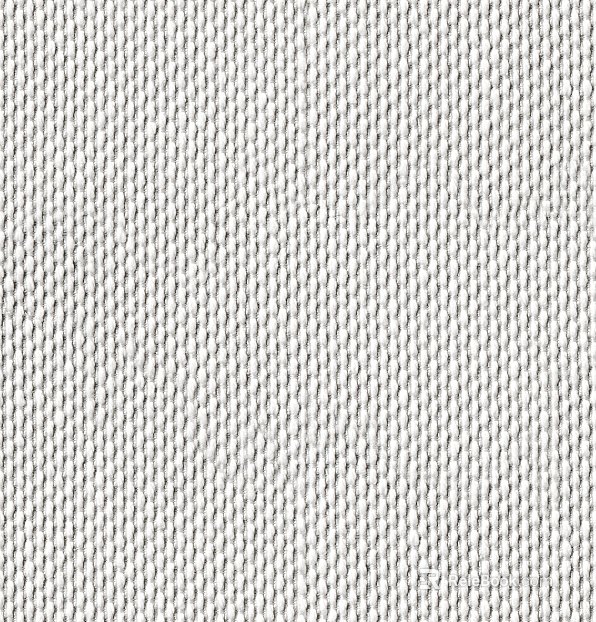 plain cloth texture