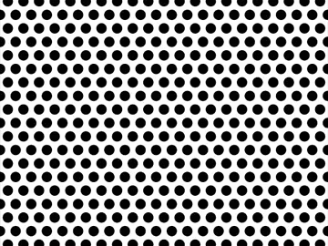 Perforated plate metal texture (ID:ffacg01526)