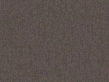 plain cloth texture (ID:ffach187746)