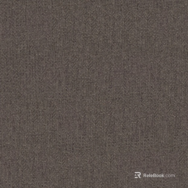 plain cloth texture