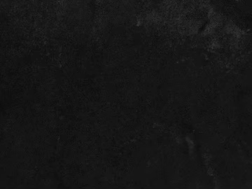Modern dark gray cement brick texture (ID:ffaeh268714)