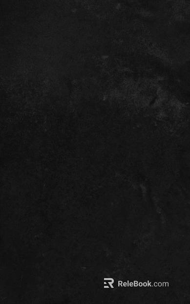 Modern dark gray cement brick texture