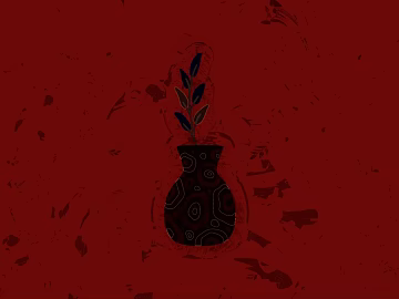 decorative painting texture (ID:ffabg00428)
