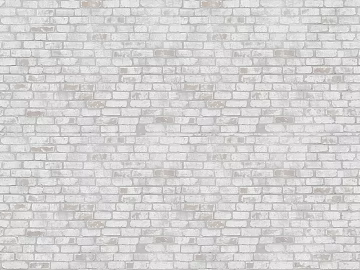 Culture Stone Seamless texture (ID:ffagg98519)