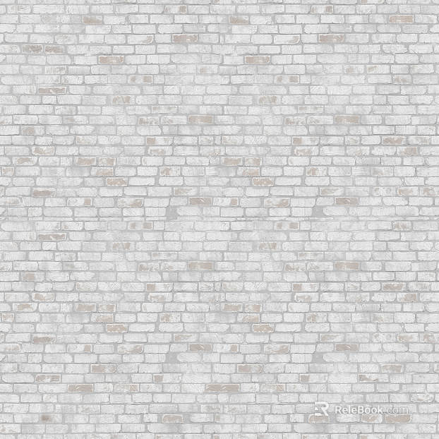 Culture Stone Seamless texture