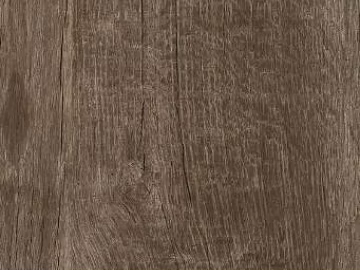 Wood grain texture (ID:ffaeg44240)