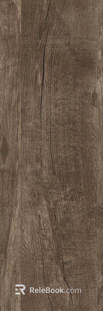 Wood grain texture