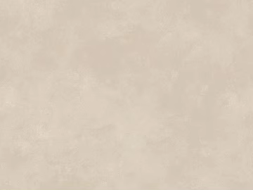 Texture paint art paint micro cement texture (ID:ffach127540)