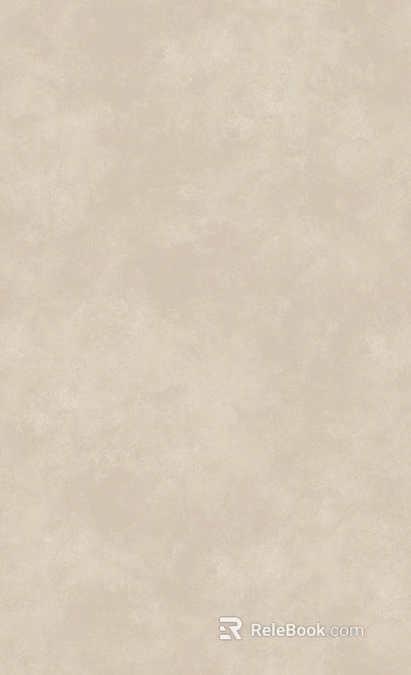 Texture paint art paint micro cement texture