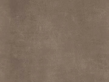 Modern art paint, aged-effect paint, cement-style art paint texture (ID:ffaeh500126)