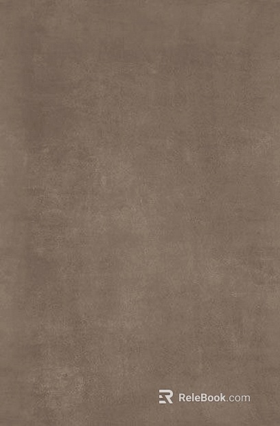 Modern art paint, aged-effect paint, cement-style art paint texture