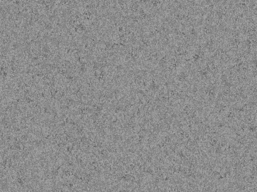 Cement texture (ID:ffach268466)