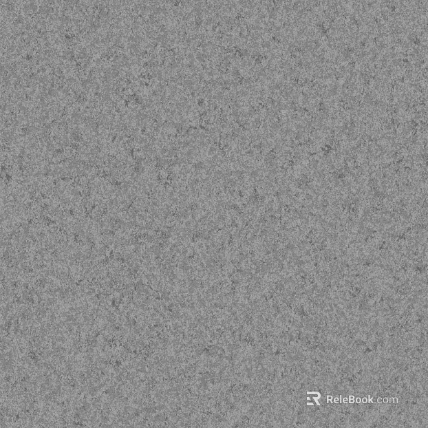 Cement texture