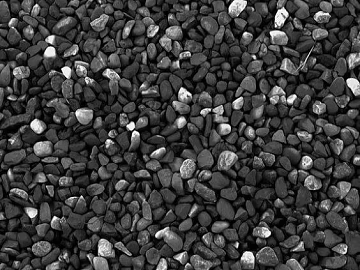 Black and White Bump texture (ID:ffajg94716)