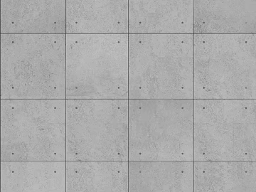 cement brick warm gray cement concrete floor texture (ID:ffaeg95296)