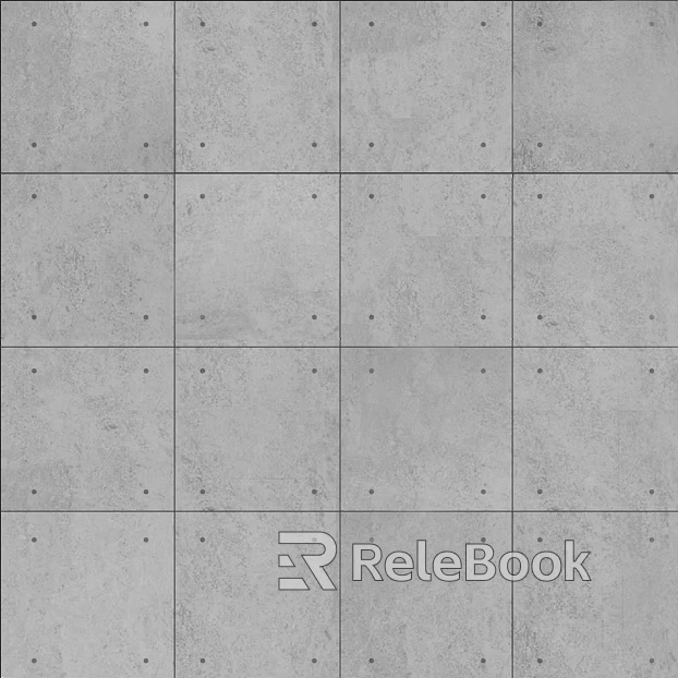 cement brick warm gray cement concrete floor texture