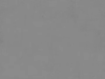 cement seamless texture (ID:ffagg65936)