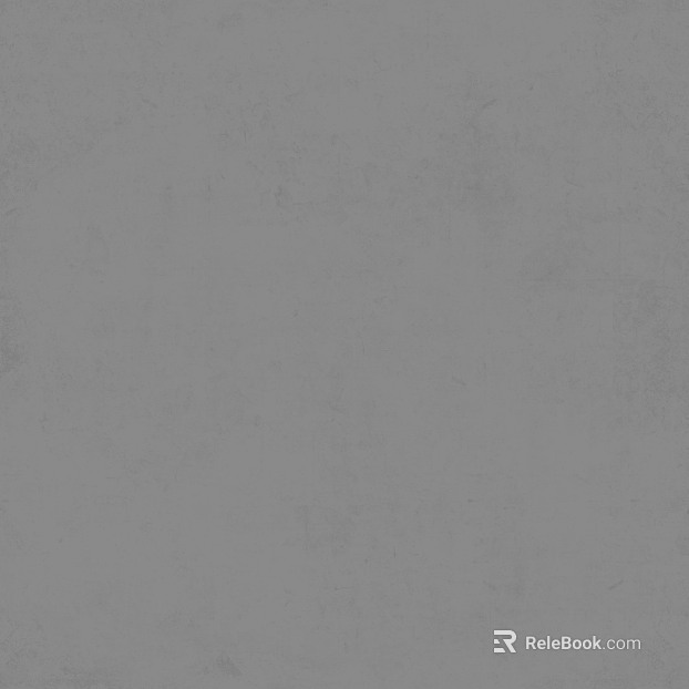cement seamless texture