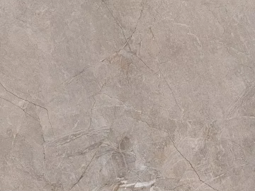 mesh pattern marble texture (ID:ffajg82574)